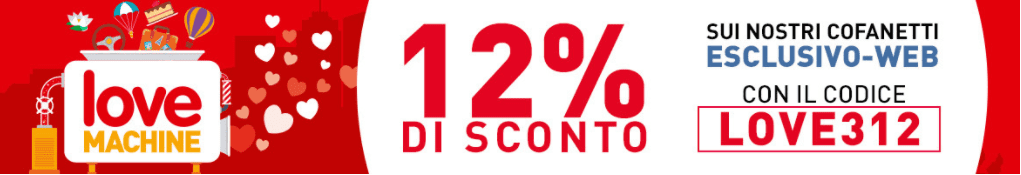 Emozione3 san valentino