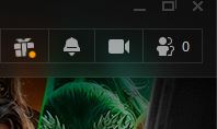 Destiny 2