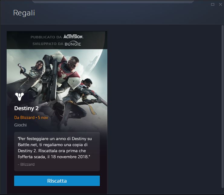 Destiny 2