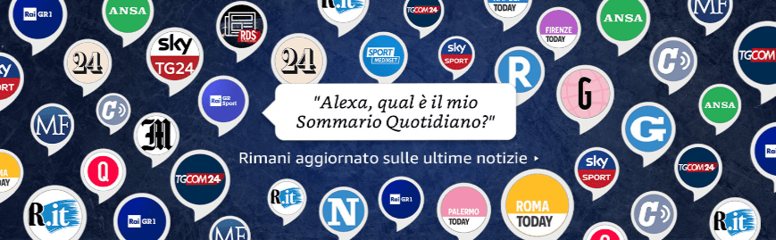 Selezione delle skill per l'informazione
