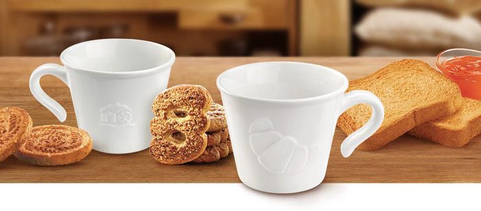 tazza mulino bianco