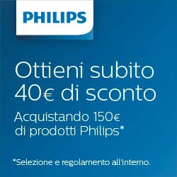 Sconto in carrello su Amazon