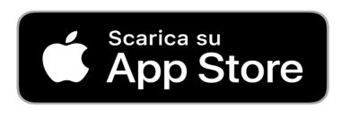 Amazon Music