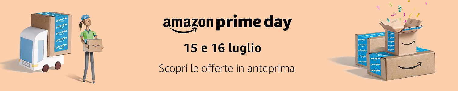 Offerte