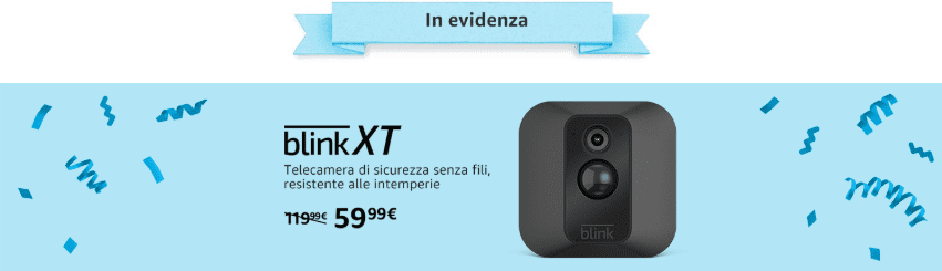 Offerte WOW