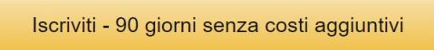 Iscriviti ad Amazon Prime Student