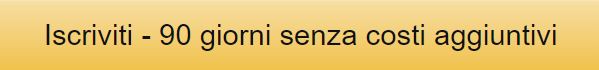 Iscriviti ad Amazon Prime Student
