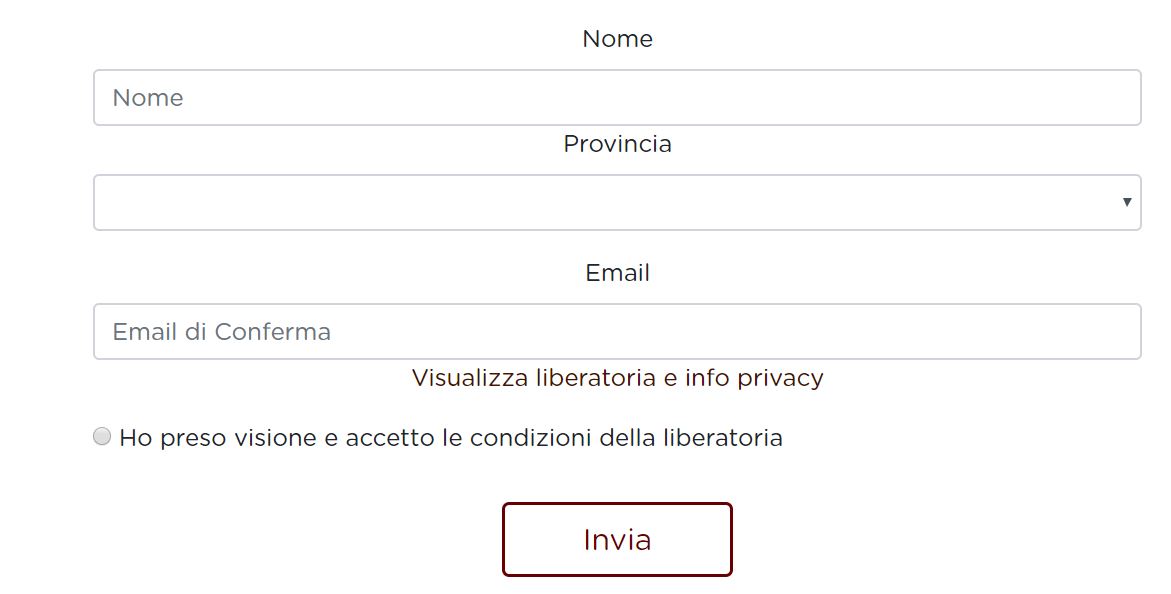 Sconto del 10% Flixbus