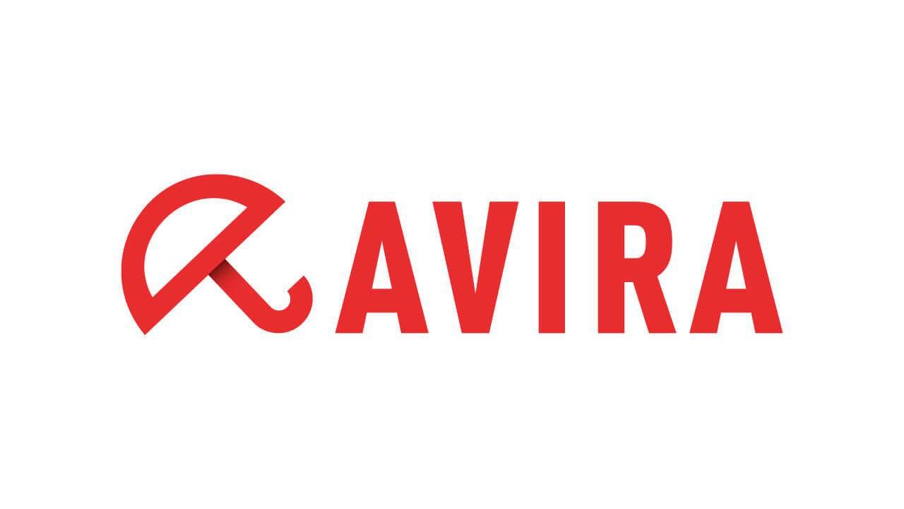 Avira Gratis per 3 mesi
