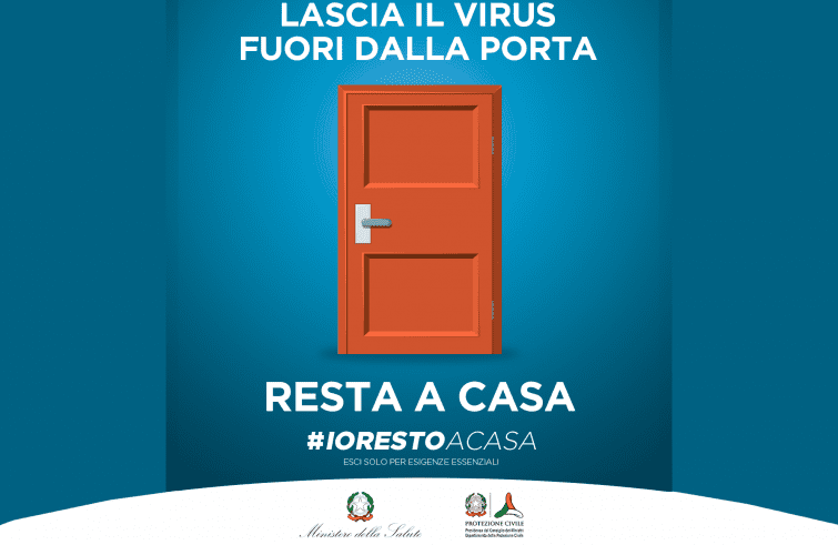 Amazon prime Gratuito