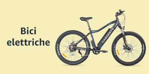 Bonus Mobilità