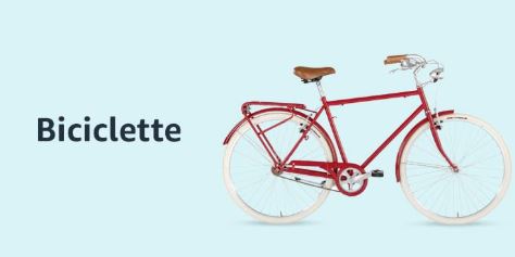 Bonus Mobilità