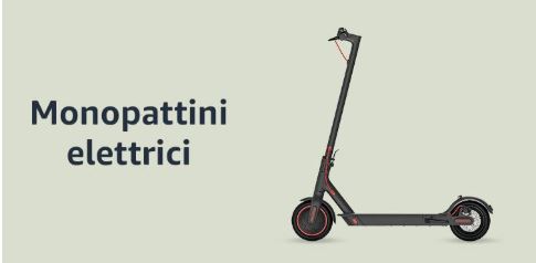 Bonus Mobilità