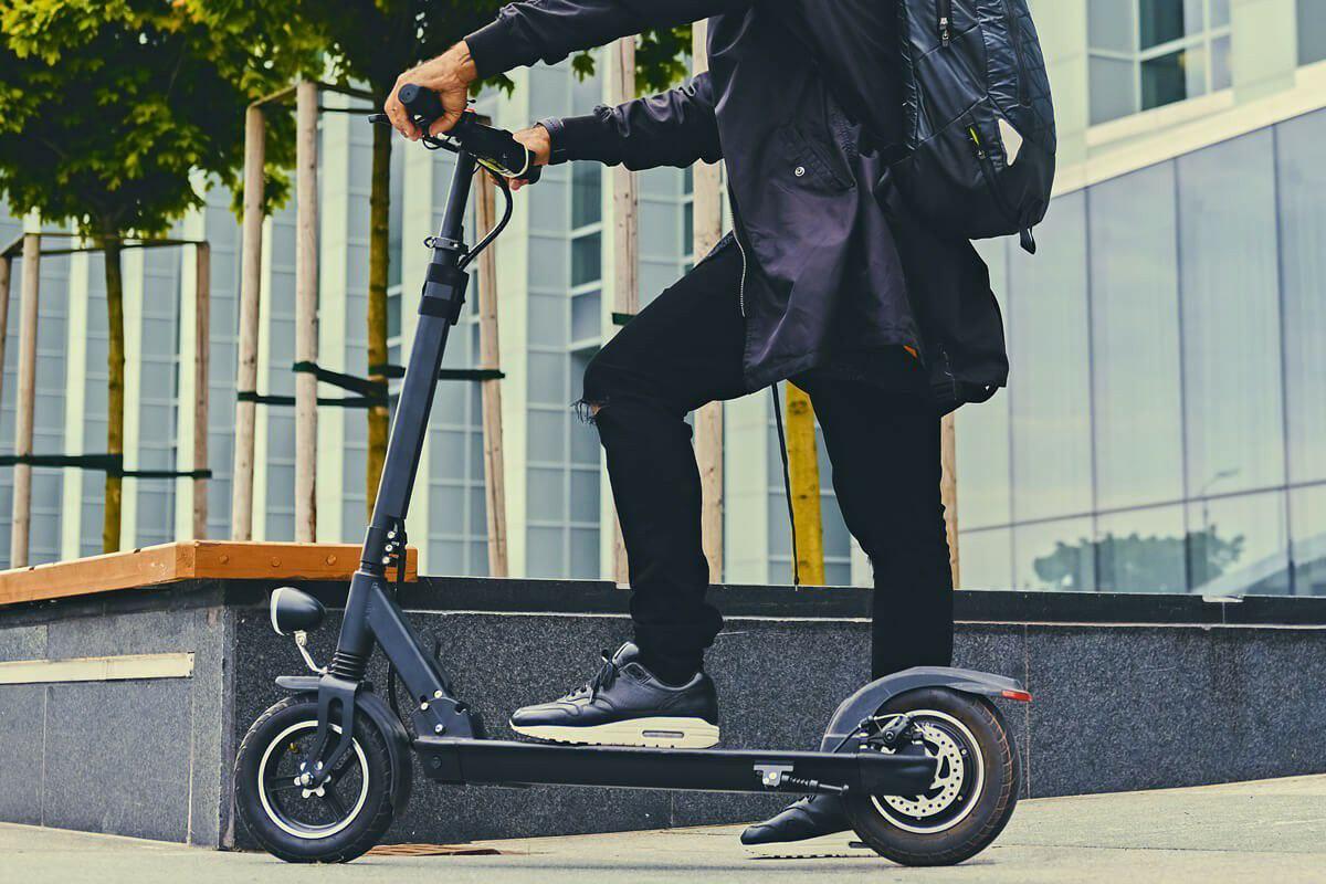 bonus mobilità