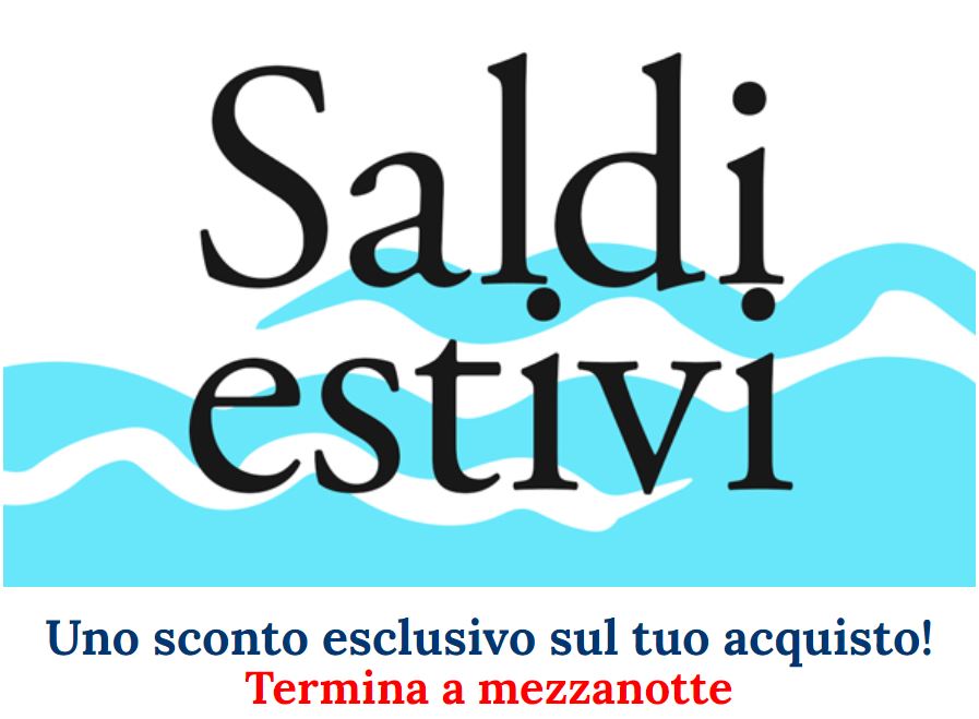 Caleffi