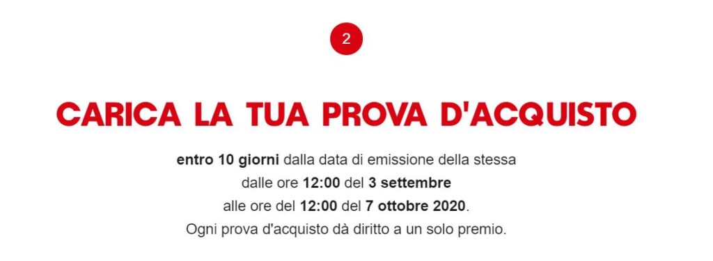 come funziona