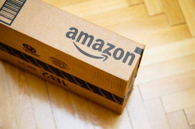 reso esteso amazon
