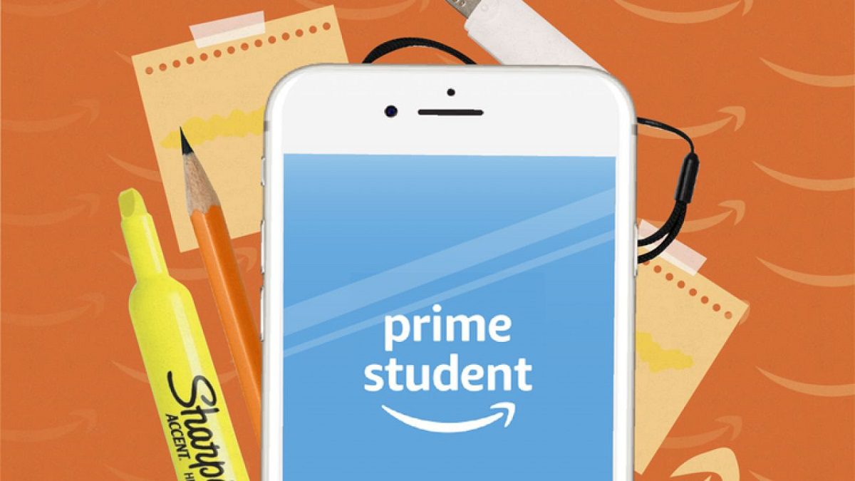 Prime Student