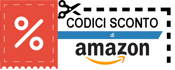 codici sconto e coupon 2023