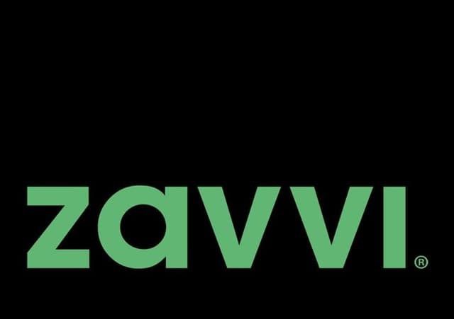 Zavvi: per te il 10% di sconto sul tuo primo ordine