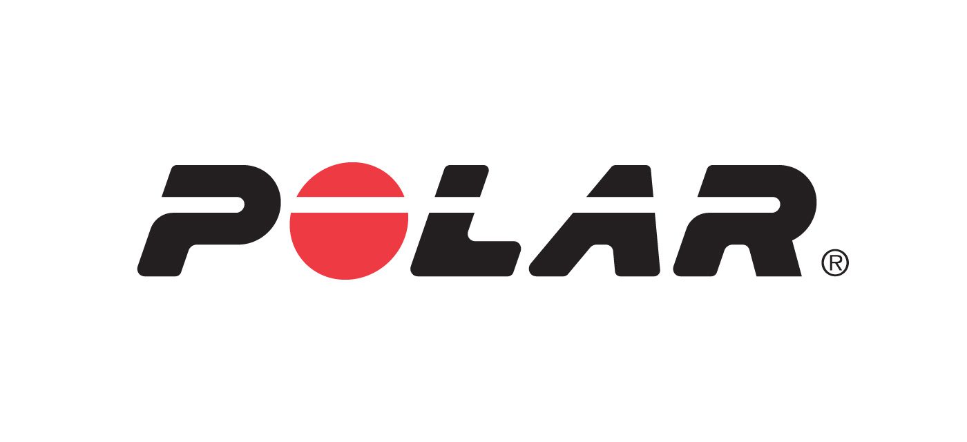 Polar festeggia la festa del papà con un Coupon valido sino al 19 marzo