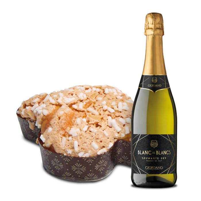 Blanc de Blancs 