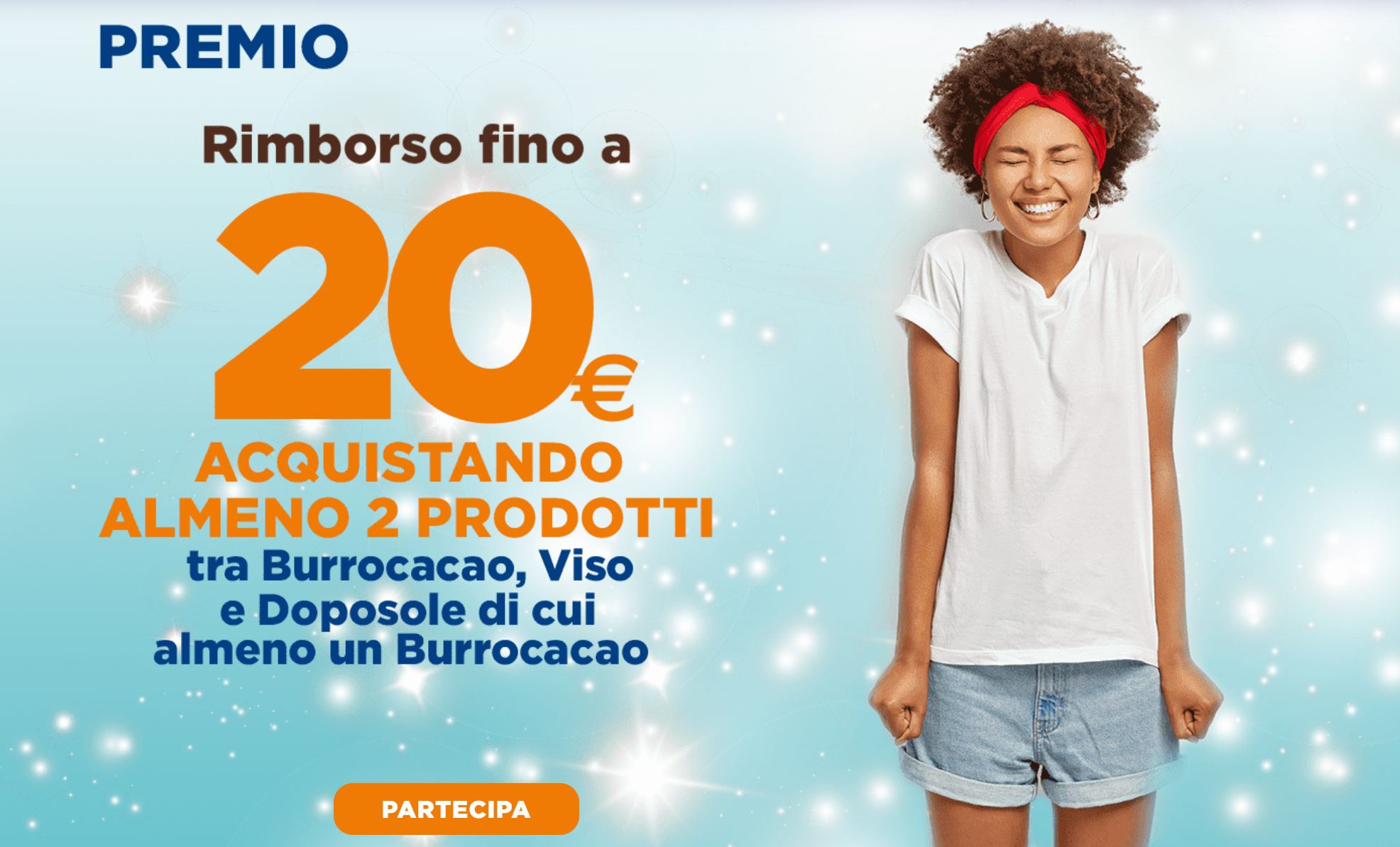 Scegli la Tua routine Bilboa