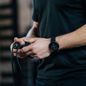 Smartwatch Polar festa della mamma