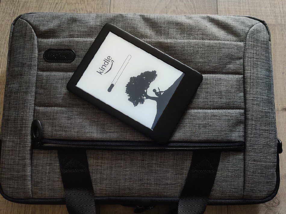Kindle