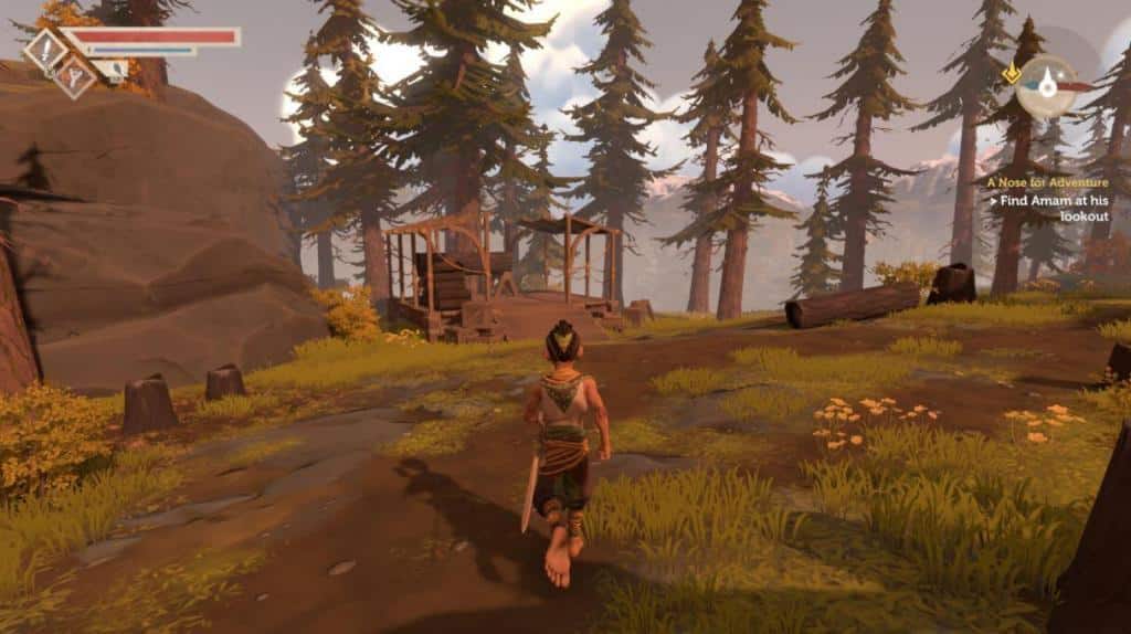 Eventi di Gioco Pine Gratis