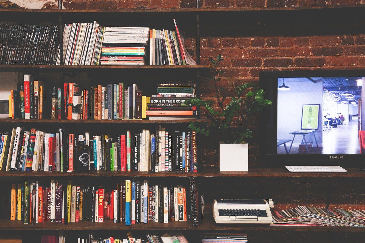 Amazon Kindle Unlimited - la nostra guida al servizio