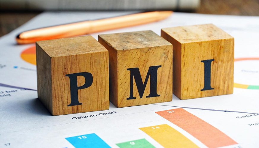 Amazon Prime Piccolo e medie imprese