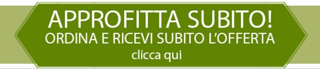 Banner Terra dei Gigli
