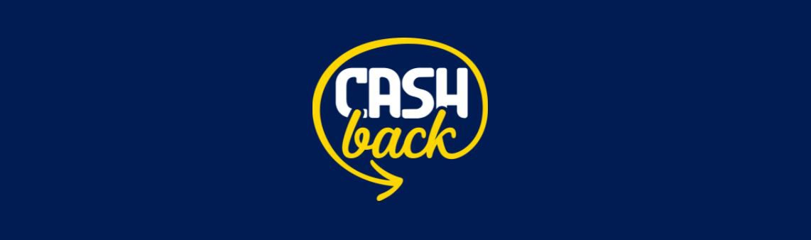 Cashback di Stato