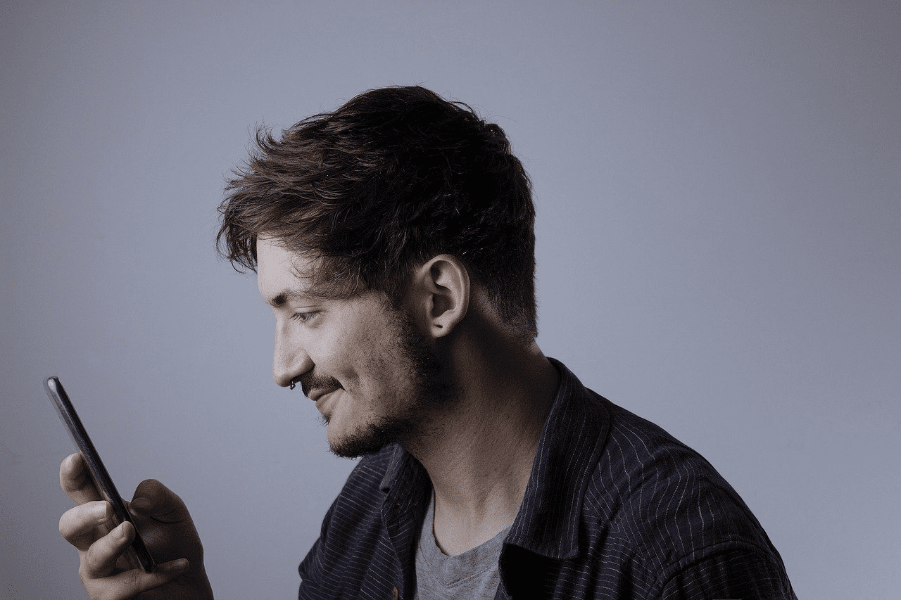 Nielsen Mobile panel - Guadagnare senza sforzo