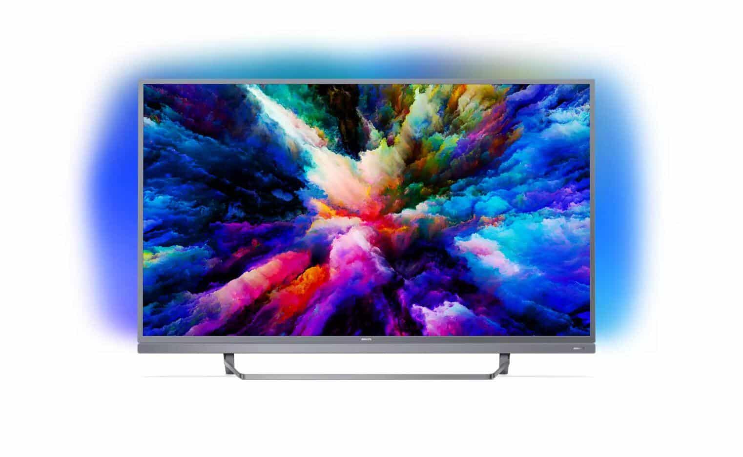 https://www.staging.scontianastro.com/wp-content/uploads/2021/06/Philips-55PUS7503-Smart-TV-UHD-4K-55.jpg