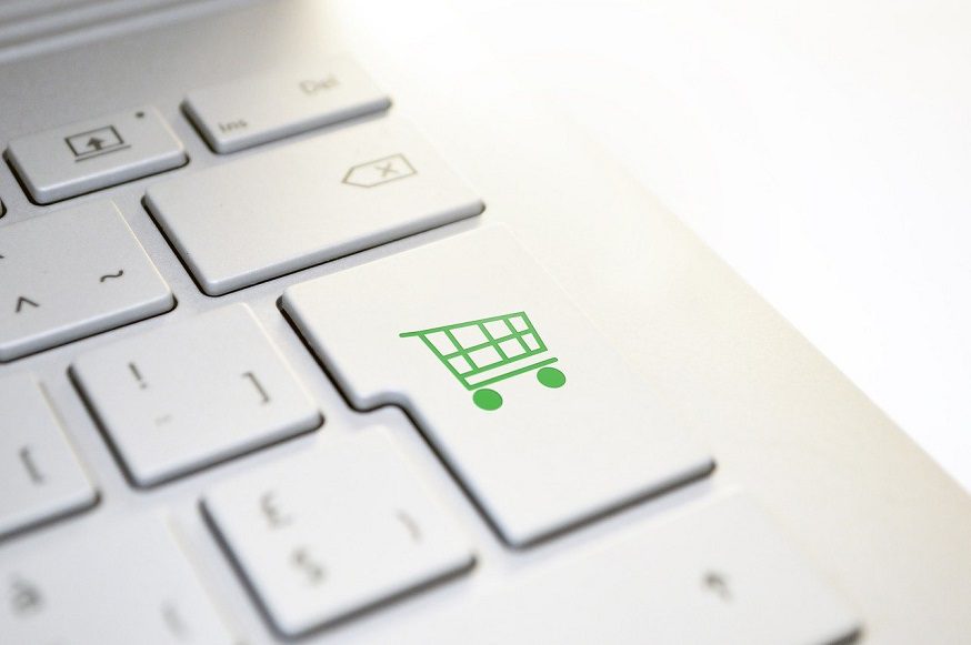 Anteprima Prime Day 2021: anteprima offerte