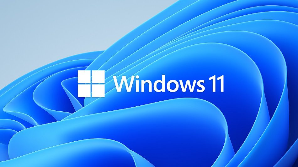 Windows 11 compatibilità