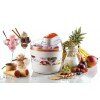 Gelatiera Gran Gelato Ariete