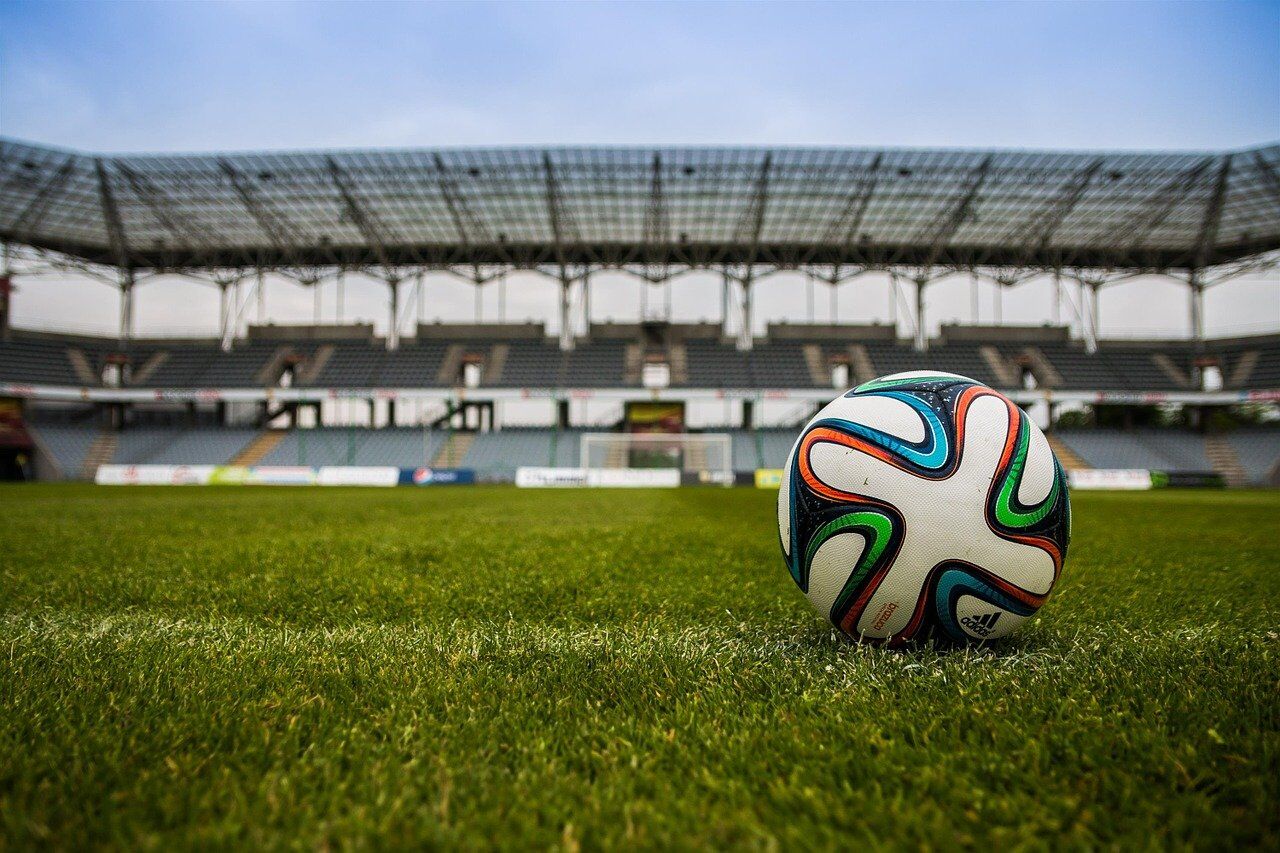 DAZN costo abbonamento Serie A