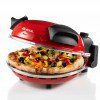 Forno Pizza in 4 minuti Ariete