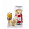 Pop Corn Party Time Ariete