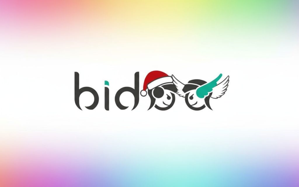 Bidoo: cosa è e come funziona