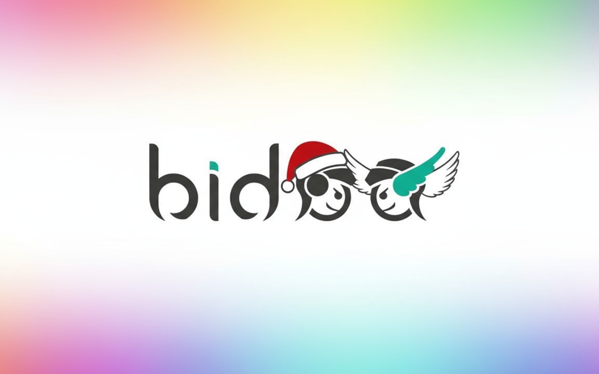 Bidoo: cosa è e come funziona