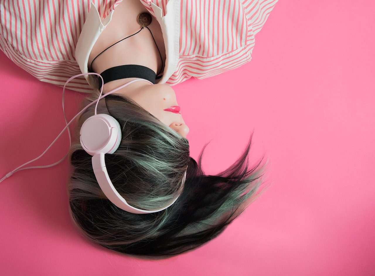 Musica del momento 2021: la classifica di Amazon Music