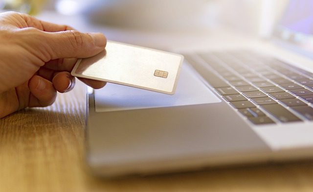 Shopping online: le semplici regole