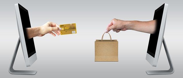 Acquisti Online: la nostra guida