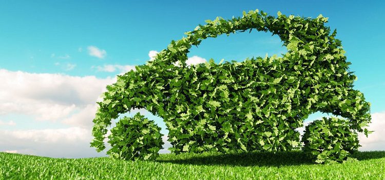 Eccobonus auto: come richiedere gli incentivi statali
