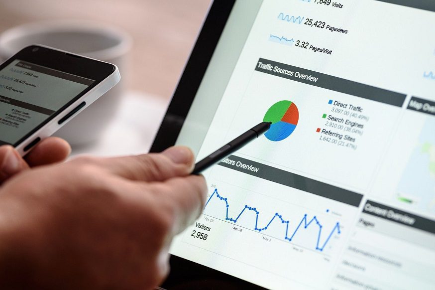 Amazon Business: offerta sul primo ordine