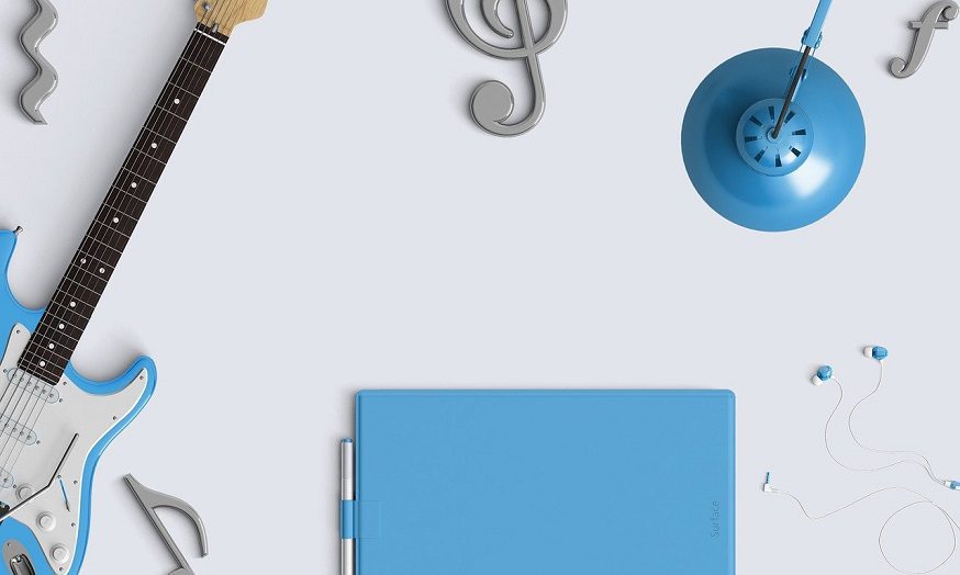Amazon Music Unlimited gratis per 3 mesi